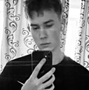 Сергей, 19 лет