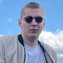 Gyffi, 27 лет