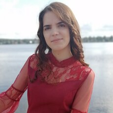 Natalia, 27 из г. Выкса.