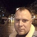 Дима, 35 лет