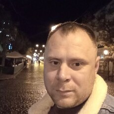 Фотография мужчины Дима, 36 лет из г. Николаев