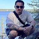 Алекс, 34 года