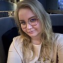 Екатерина, 28 лет