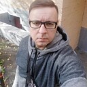 Иван, 39 лет