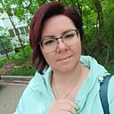 Елена, 40 лет