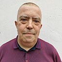 Владимир, 53 года