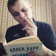 Дима, 30 из г. Москва.