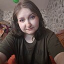 Lesya Alierka, 36 лет