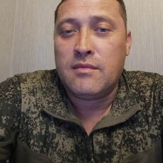 Алексей, 45 из г. Курск.