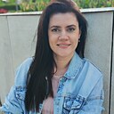 Алина, 38 лет