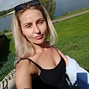 Настя, 34 года