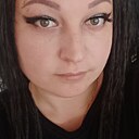 Юлия, 38 лет