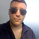 Владимир, 41 год
