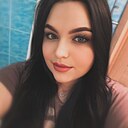 Юлия, 19 лет