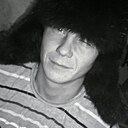 Денис, 34 года