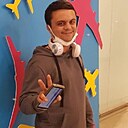 Александр, 40 лет