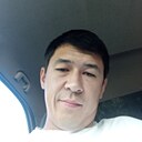 Батир, 31 год