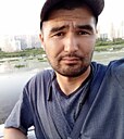 Iskandar, 39 лет