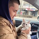 Амаль, 23 года