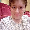 Елена, 55 лет
