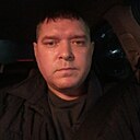 Влад, 39 лет