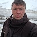 Влад, 37 лет