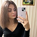 Анюта, 24 года