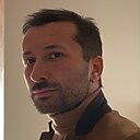 Raf, 44 года