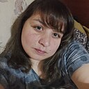 Ирина, 35 лет