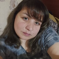 Фотография девушки Ирина, 35 лет из г. Мариуполь