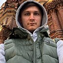 Этьен, 32 года