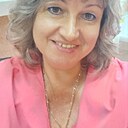 Зоя, 55 лет