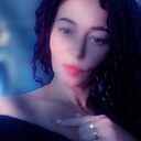 Екатерина, 35 лет
