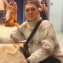 Володя, 47 лет