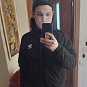 Дамир, 27 лет