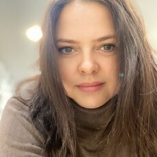 Анастасия, 42 из г. Москва.
