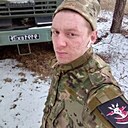 Андрей, 27 лет