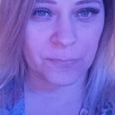 Татьяна, 45 лет