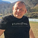 Роман, 47 лет