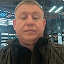 Дмитрий, 39 лет