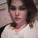Узнаешь, 29 лет