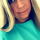 Анастасия, 38 лет
