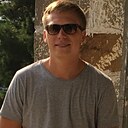 Александр, 35 лет