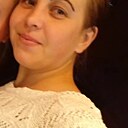 Незабудка, 33 года
