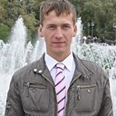 Денис, 35 лет