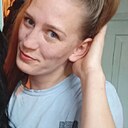 Виктория, 28 лет