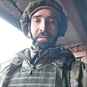 Богдан, 43 года