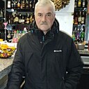 Сергей, 60 лет