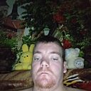 Михаил, 25 лет