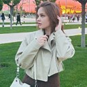 Галина, 23 года